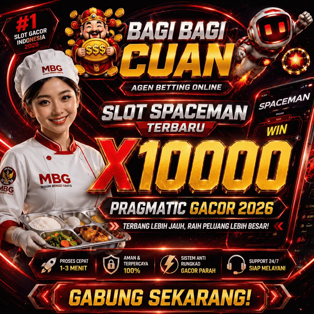 Kau68 Banner
